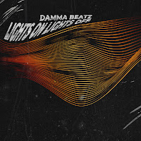 Damma Beatz - My Mental State загрузить