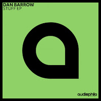 Dan Barrow - Unfuckwithable загрузить