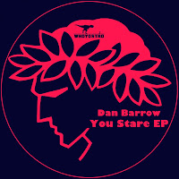 Dan Barrow - Idle Words загрузить