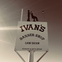 Dan Bern - Nashville Dreaming загрузить