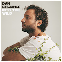 Dan Bremnes - Into The Wild загрузить