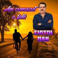 Обложка песни 