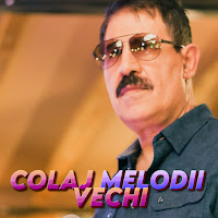 Dan Ciotoi - Colaj Hituri Dan Ciotoi&Generic (Feat. Generic) загрузить