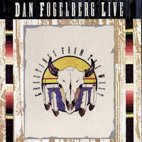 Dan Fogelberg - Same Old Lang Syne (Live At Fox Theater, St. Louis, Mo - June 1991) загрузить