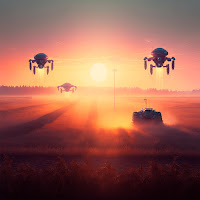 Dan Korshunov - На Заре (Phonk Remix) загрузить