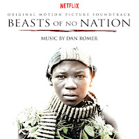 Dan Romer - A Good Family загрузить