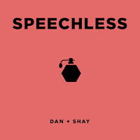 Dan + Shay - Speechless (Feat. Tori Kelly) загрузить