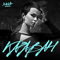 Дана Соколова - Караван загрузить