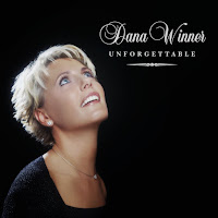 Dana Winner - Moonlight Shadow загрузить