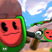 Обложка песни 