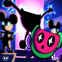 Обложка песни 