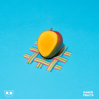 Dance Fruits Music - Rise Up Ft Dmnds загрузить