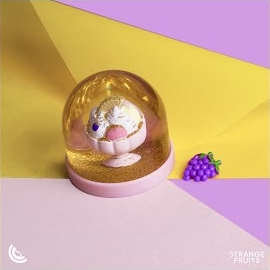 Dance Fruits Music - Summertime Sadness Ft Steve Void загрузить