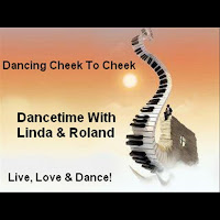 Dancetime With Linda & Roland - Black Velvet загрузить