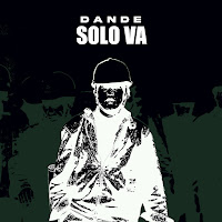 Dande - Solo Va загрузить