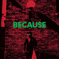 Danger Mouse - Because (Feat. Joey Bada$$, Russ, Dylan Cartlidge & And Dylan Cartlidge) Ft Black Thought загрузить