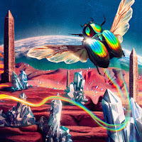 Danger Mouse - World Music Ft Jemini The Gifted One загрузить