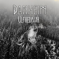 Danheim - Ulfhednar загрузить