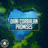 Dani Corbalan - Promises (Radio Edit) загрузить