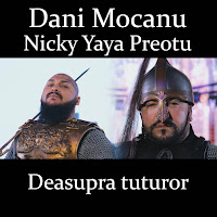 Обложка песни 