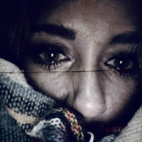 Dani Sylvia - Worry загрузить