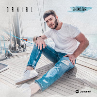 Danial - Аномалия загрузить