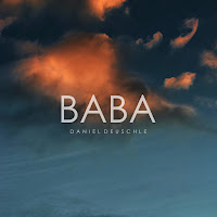 Daniel Deuschle - Baba загрузить