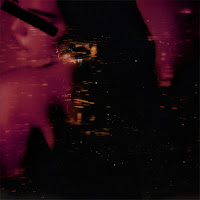 Daniel Di Angelo - Downtown Views / Sapphire загрузить