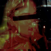 Daniel Di Angelo - Miami's Model загрузить