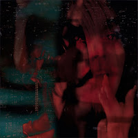 Daniel Di Angelo - No Friendship загрузить