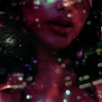 Daniel Di Angelo - Talk Dirty загрузить