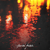 Daniel Fridell - Drizzle In Da Hizzle загрузить