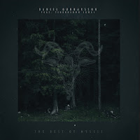 Обложка песни 