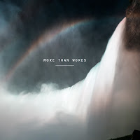 Daniel Jang - What A Beautiful Name загрузить