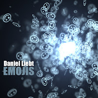 Daniel Liebt - Emojis загрузить