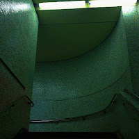 Daniel.mp3 - Idk загрузить