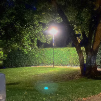 Daniel.mp3 - Dreamcore загрузить