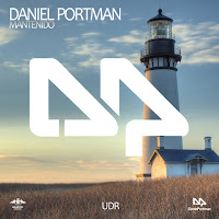 Daniel Portman - Mantenido (Radio Edit) загрузить