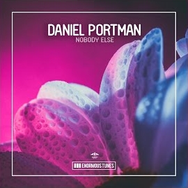 Daniel Portman - Nobody Else (Extended Mix) загрузить