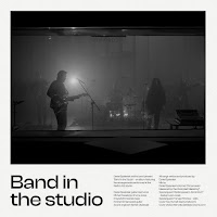 Daniel Spaleniak - Night (Live) загрузить