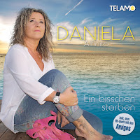 Daniela Alfinito - Dann Verlässt Die Seele Auch Dein Herz загрузить