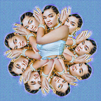 Обложка песни 