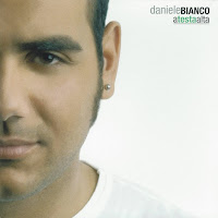 Daniele Bianco - Donne загрузить