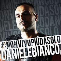 Daniele Bianco - 'O Core Facile загрузить