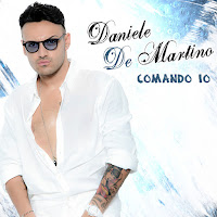 Daniele De Martino - Sule 'Na Sera (Feat. Roberta Bella) загрузить