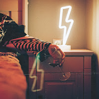 Даниил Ким - Испытание загрузить