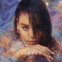 Danna Paola - Mala Fama загрузить