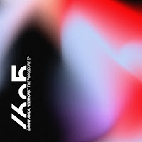 Danny Avila - The Procedure Ft Heerhorst загрузить