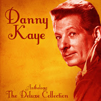 Danny Kaye - Stanislavsky (From The Court Jester) загрузить