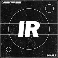 Danny Wabbit - In The Back Wearing Black загрузить